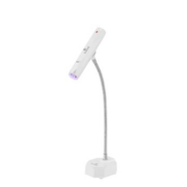 KOKOIST LE BLANC UV/LEDライト hq720.jpg?sqp=-