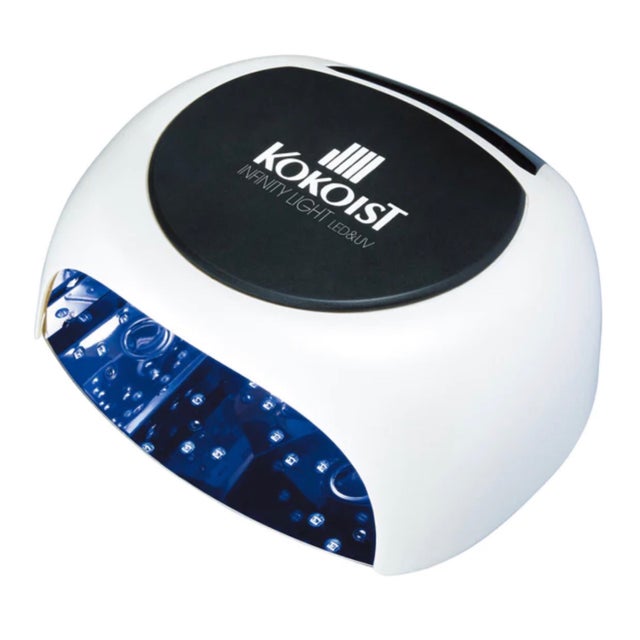 KOKOISTSTICKLIGHT&Flexible holder LED＆UV Stick Light & Adjustable Holder LED&UV – KOKOIST USA