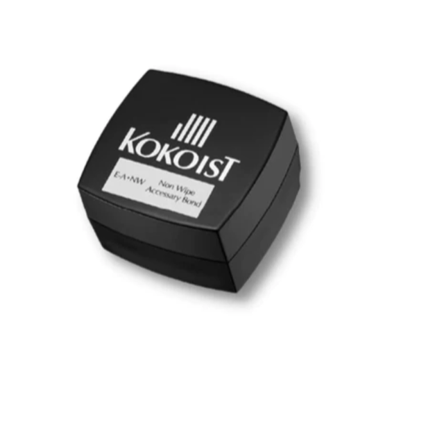 Kokoist | Banana Nail Supply